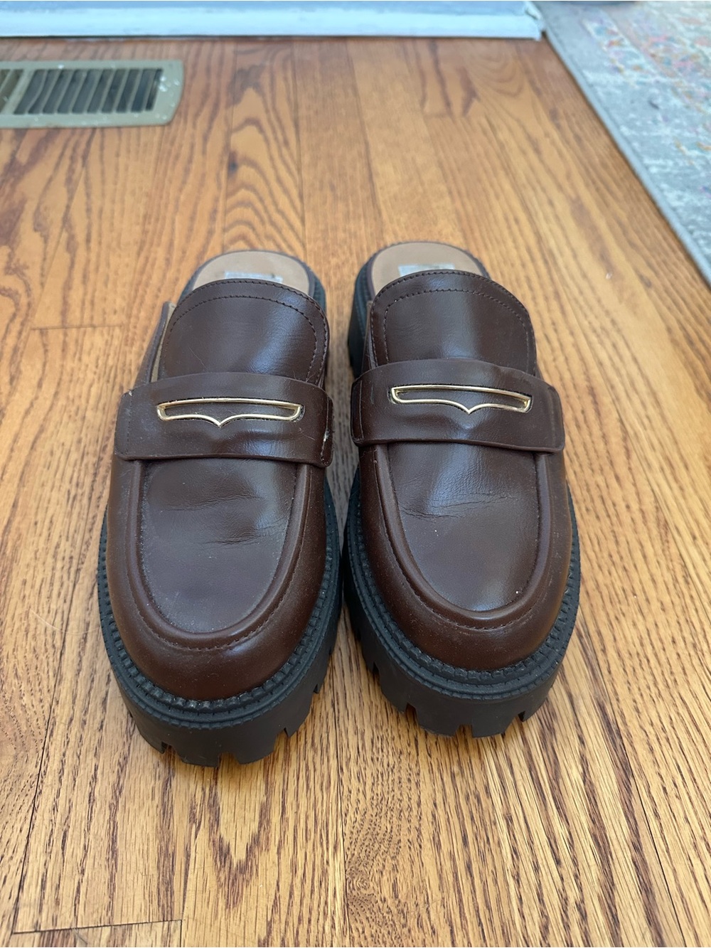 Women’s Dolce Vita Slip-on Loafers